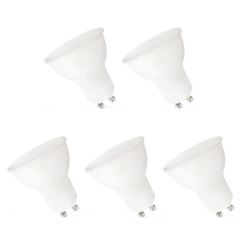 Spectrum-0877-5904433198967