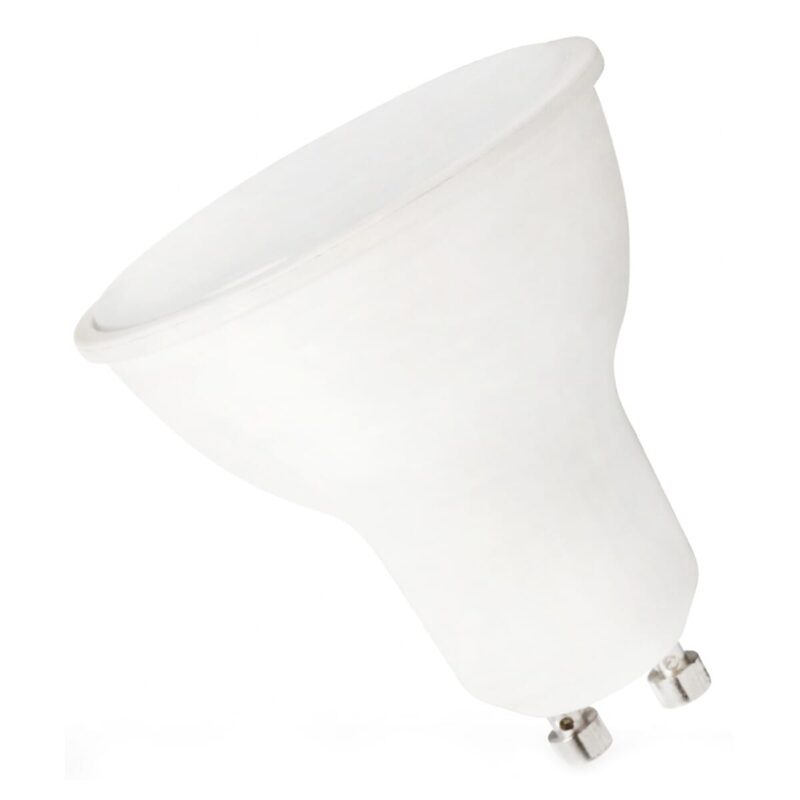 Spectrum-0882-5902650594357