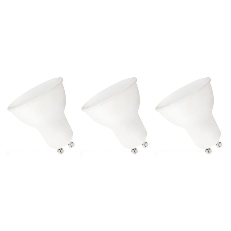 Spectrum-0884-5904433199117