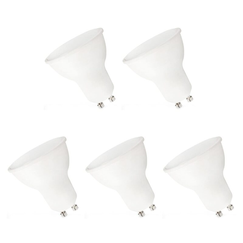 Spectrum-0885-5904433199124