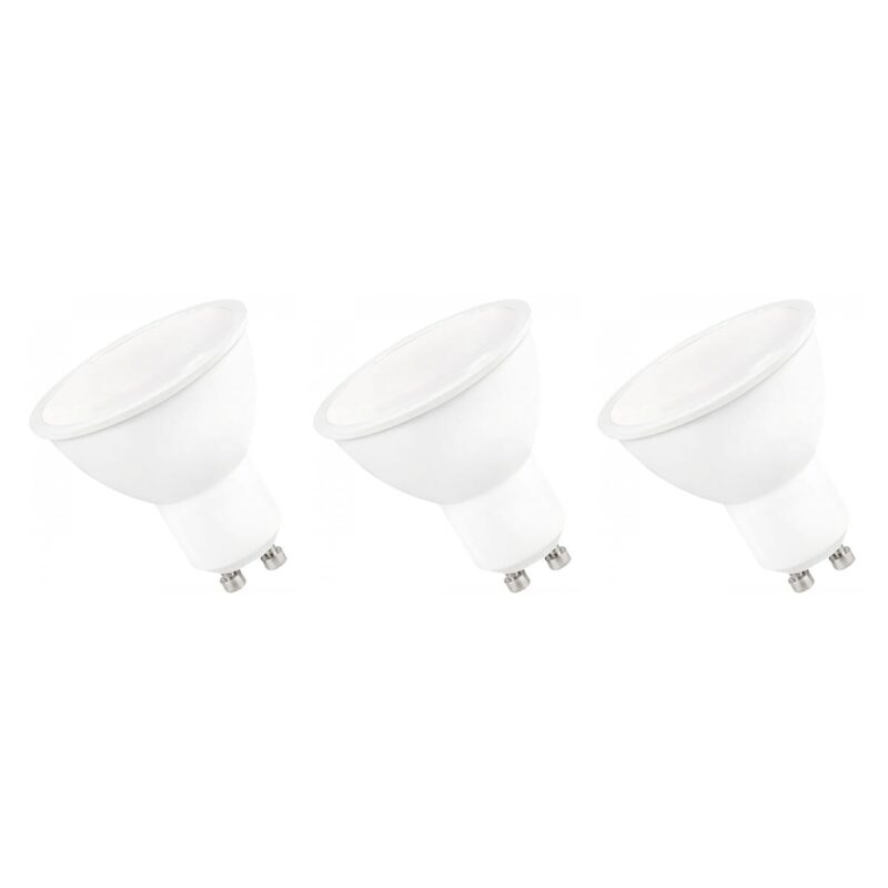 Spectrum-0888-5904433199261