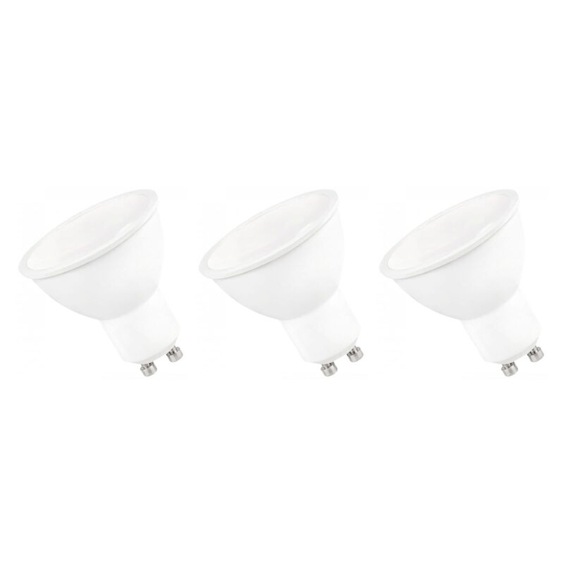 Spectrum-0892-5904433199148