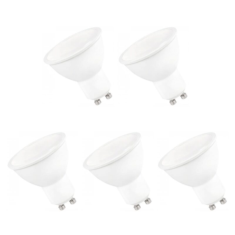 Spectrum-0893-5904433199155