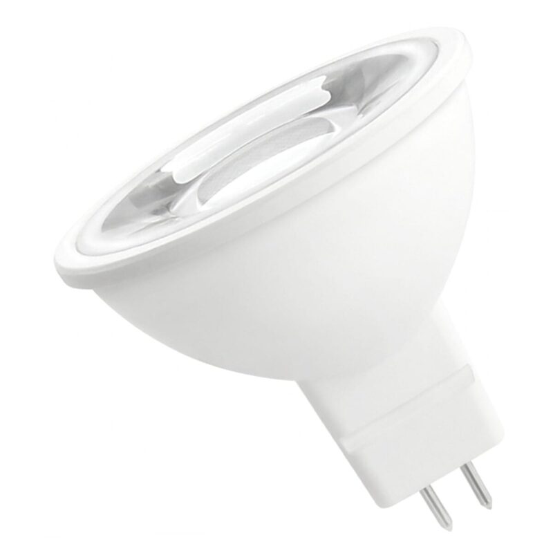 Spectrum-0894-5902650527836