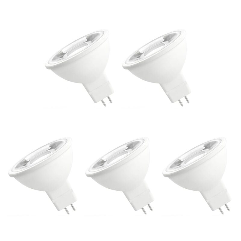 Spectrum-0901-5900145600187