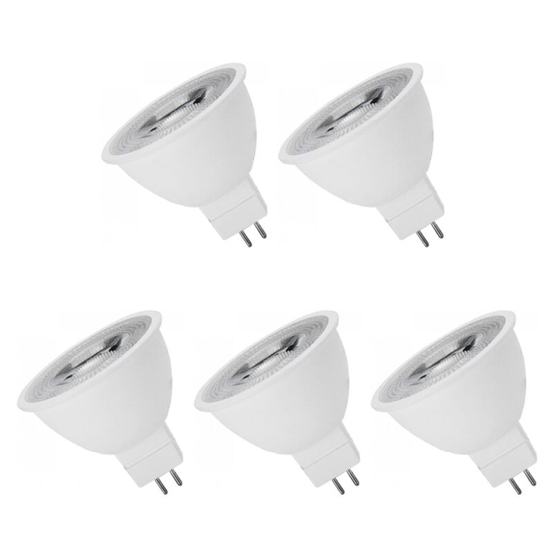 Spectrum-0909-5904433199872