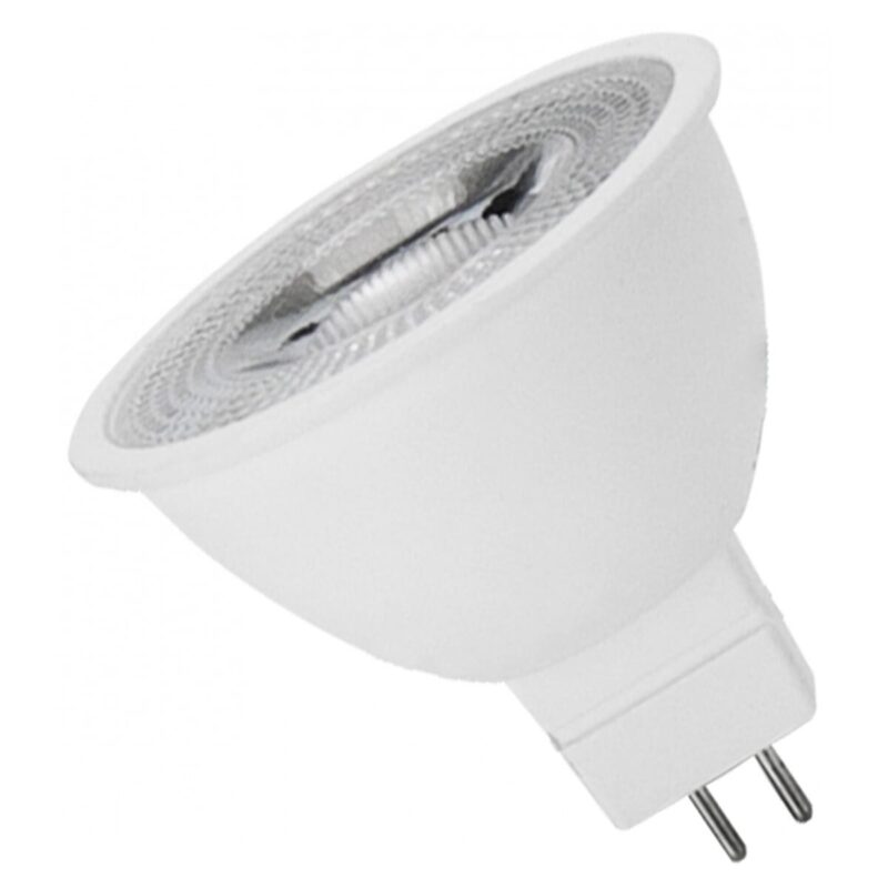 Spectrum-0910-5904433167895