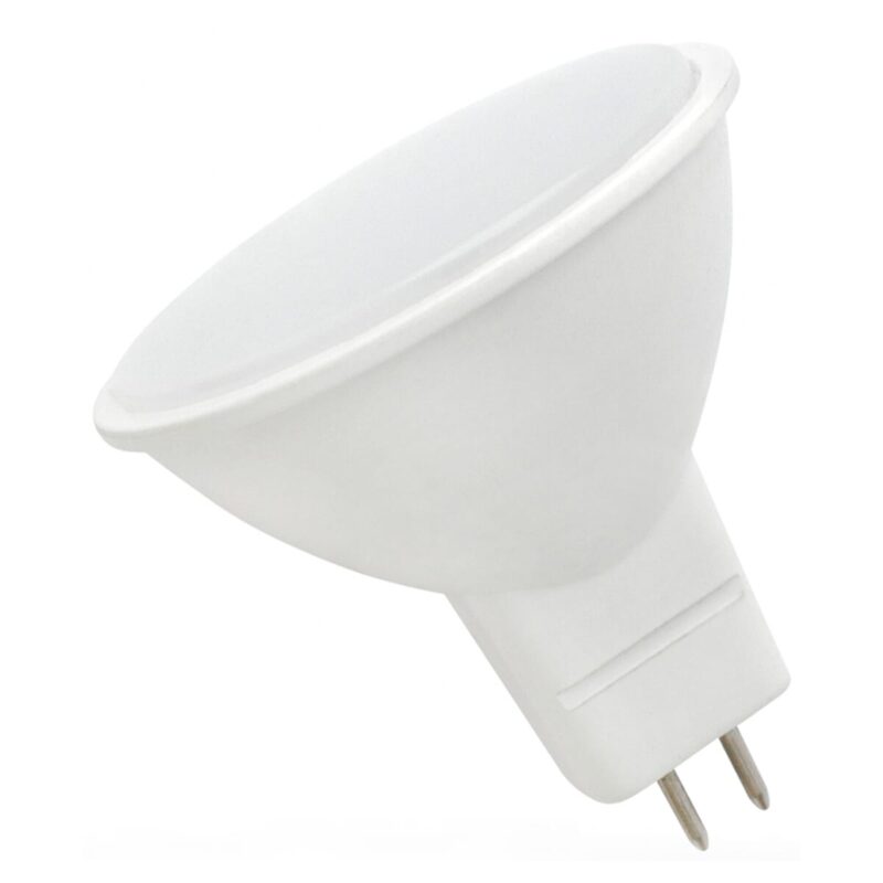 Spectrum-0922-5902650592445