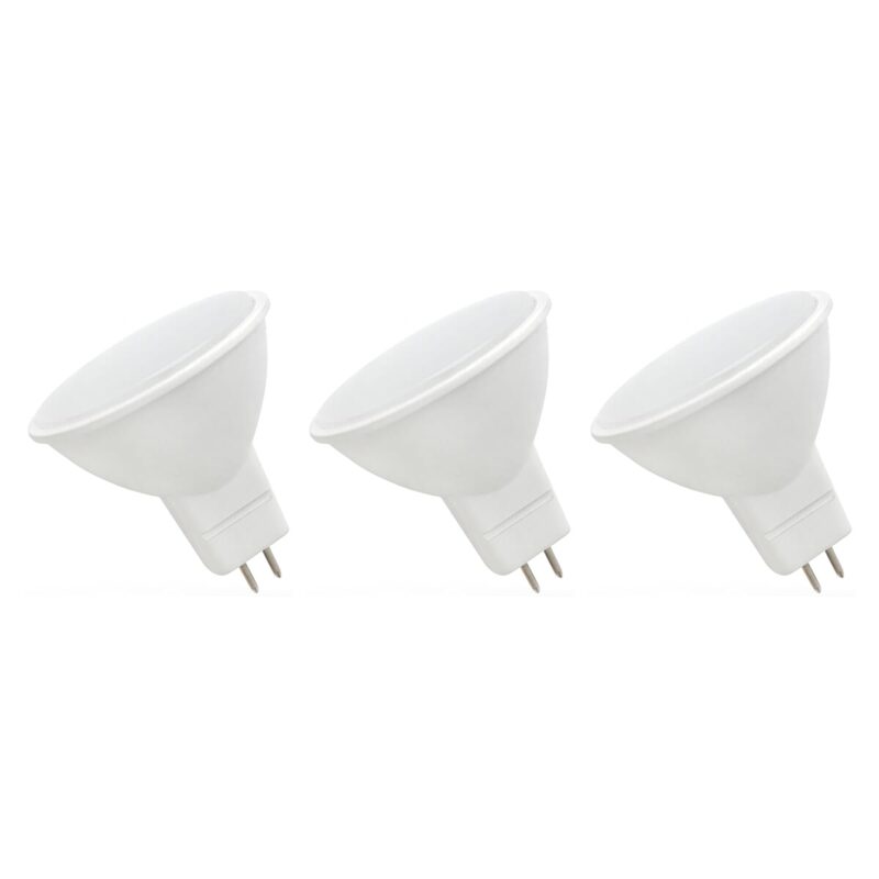 Spectrum-0924-5904433199650