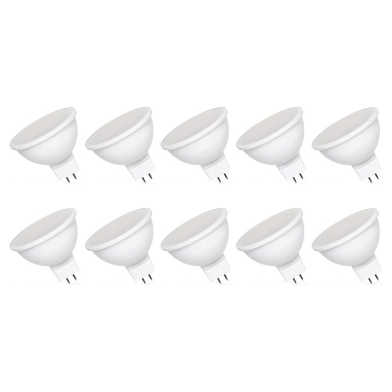 Spectrum-0931-5904433199001