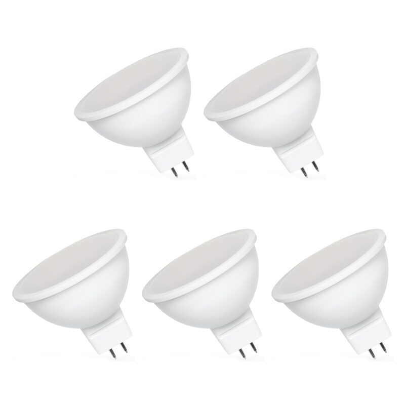 Spectrum-0933-5904433198998