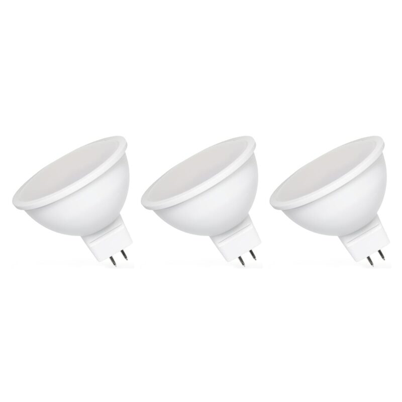 Spectrum-0936-5904433199230