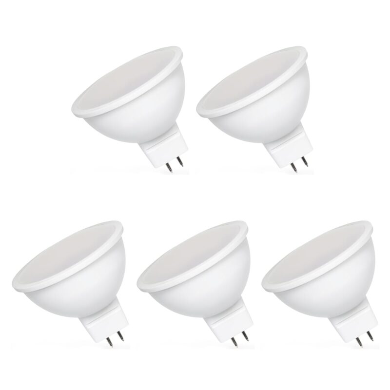 Spectrum-0937-5904433199247