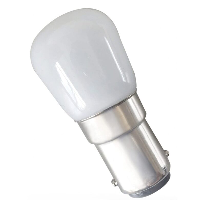 Spectrum-0946-5902650524323