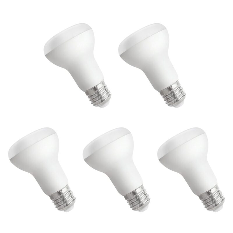 Spectrum-0985-5904433190282