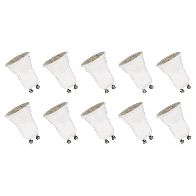 Spectrum-1015-5904433193009