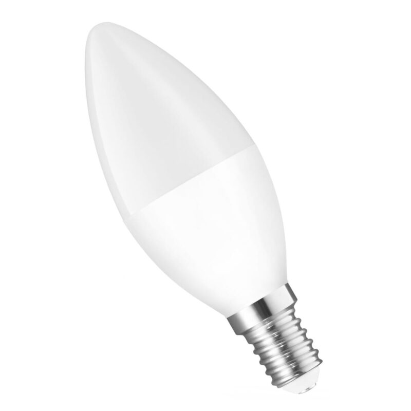 Spectrum-1026-5902650570795