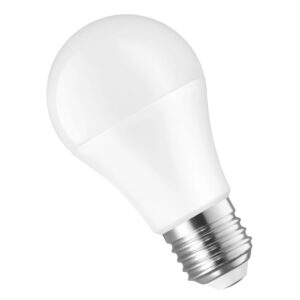 Spectrum Smart LED Lamp E27 13W - 230V - 1500 Lumen - 2700-6500K - Wi-Fi Smart LED