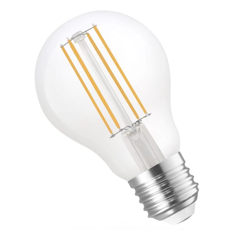 Spectrum-1046-5902650570962