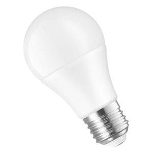 Spectrum Smart LED Lamp E27 9W - 230V - 850 Lumen - 2700-6500K - Wi-Fi Smart LED