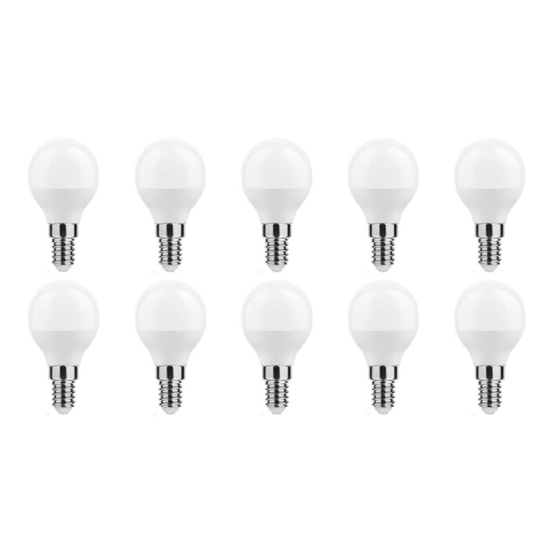 Technik-002-5999574569585