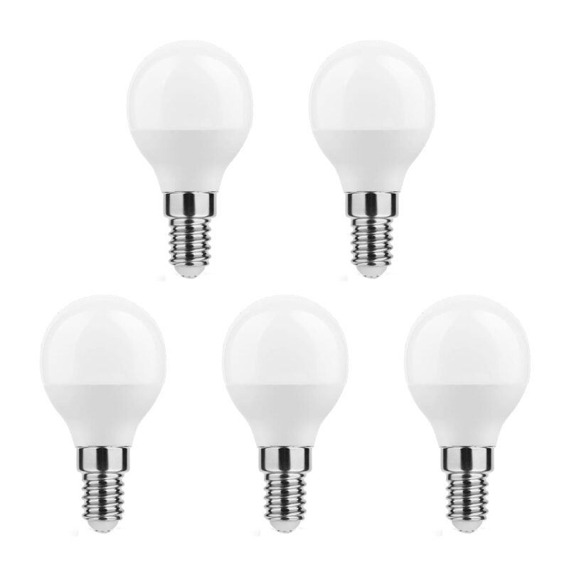 Technik-004-5999574569578