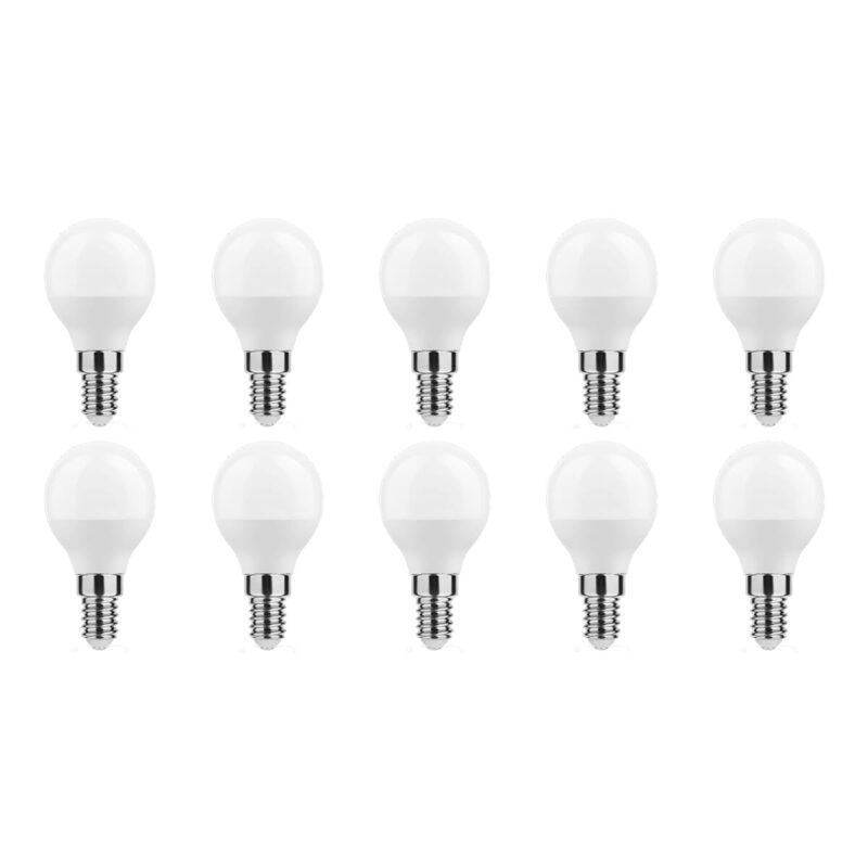 Technik-006-5999574569615