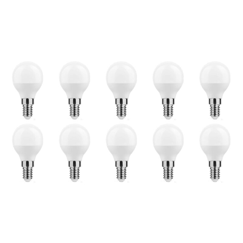 Technik-010-5999574569646