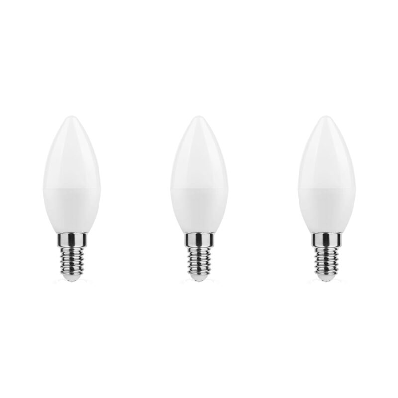 Technik-019-5999574569509