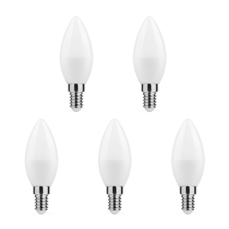 Technik-020-5999574569516