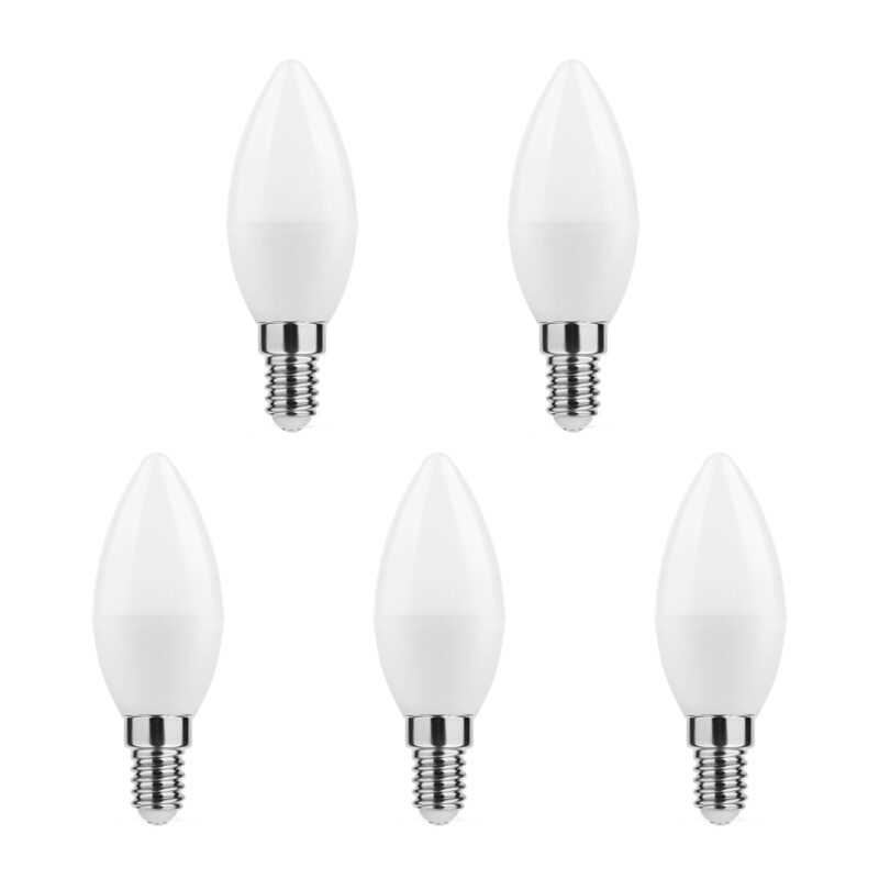 Technik-024-5999574569547