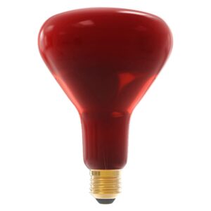 Technik E27 Infraroodlamp Dimbaar 250W - Volledig Infrarood Lamp R125