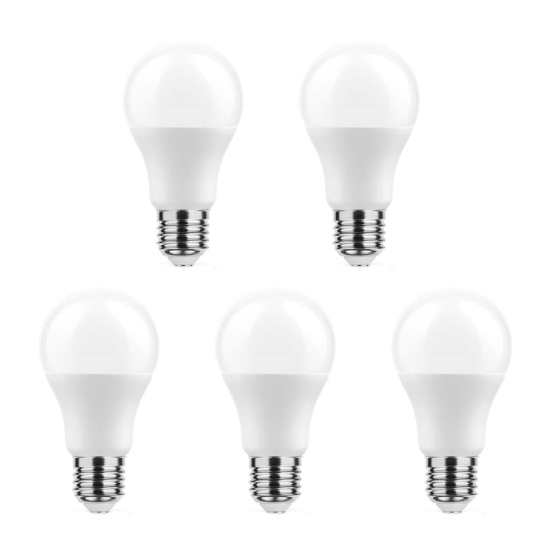 Technik-036-5999577311976