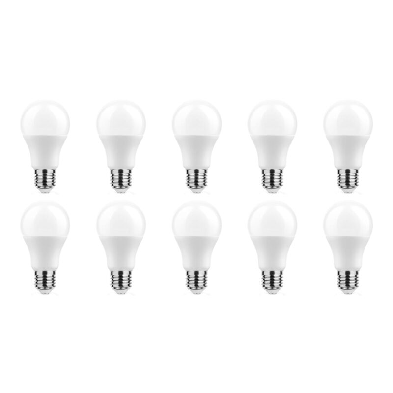 Technik-038-5999577312010