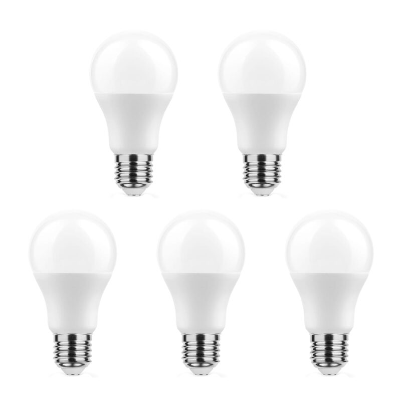 Technik-040-5999577312003