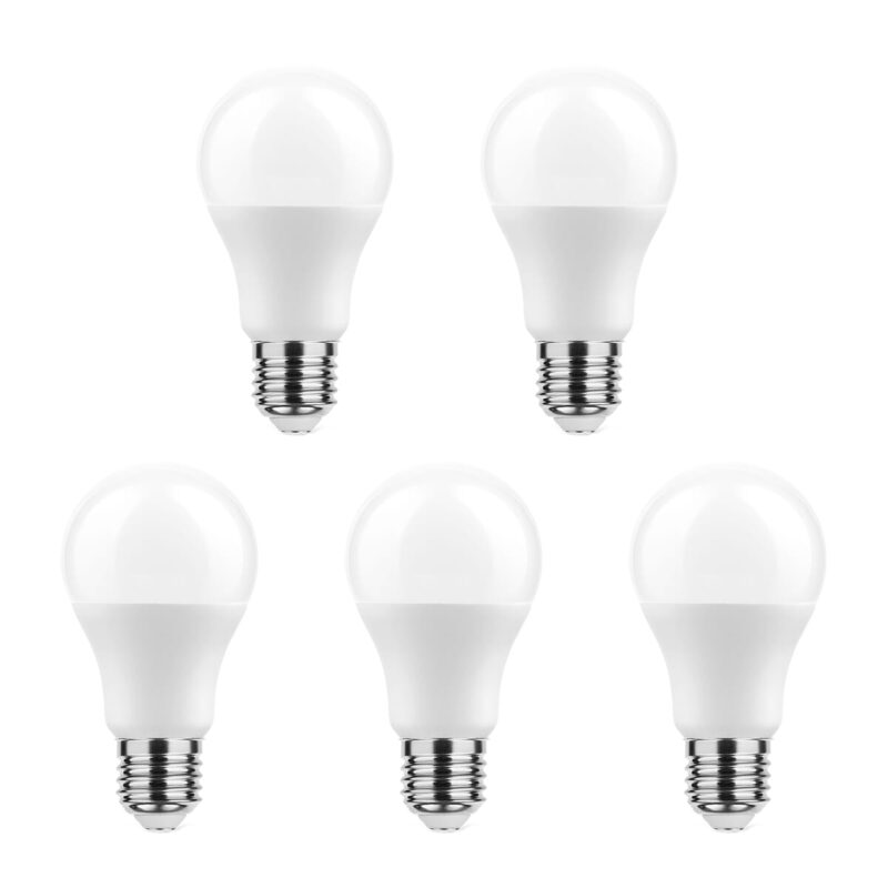 Technik-044-5999577312034