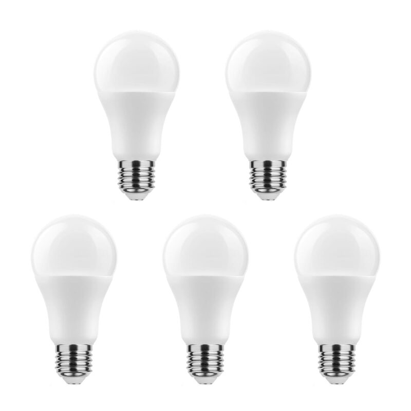 Technik-048-5999577312065