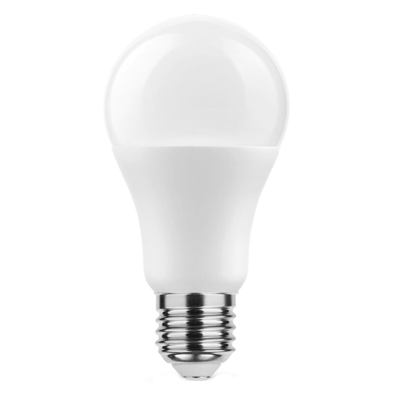 Technik-049-5999570719083