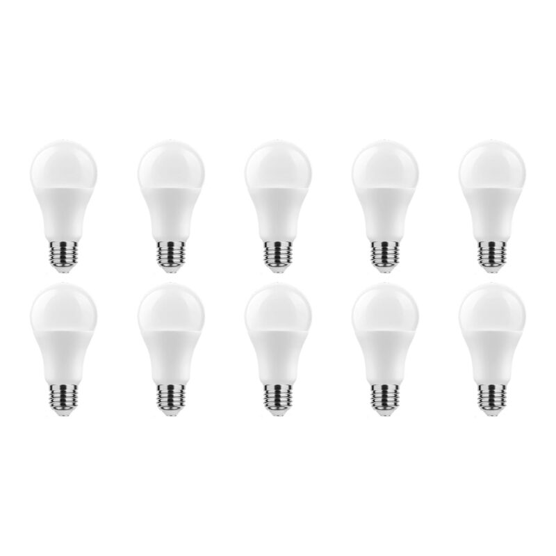 Technik-054-5999577312133