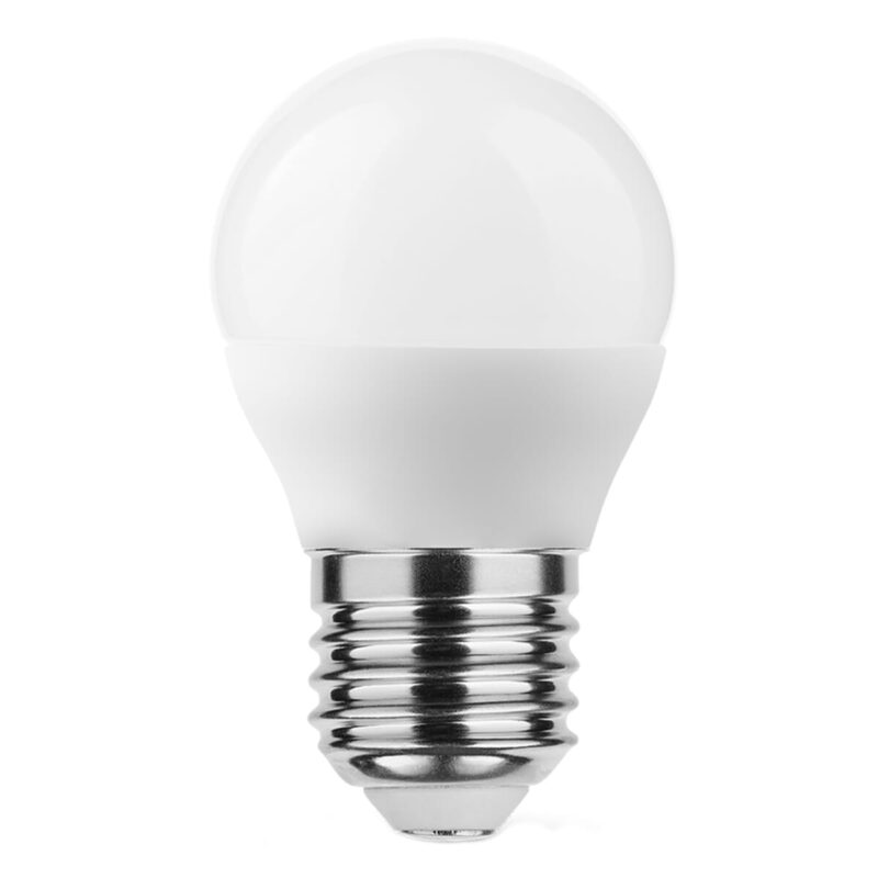 Technik-057-5999570719250