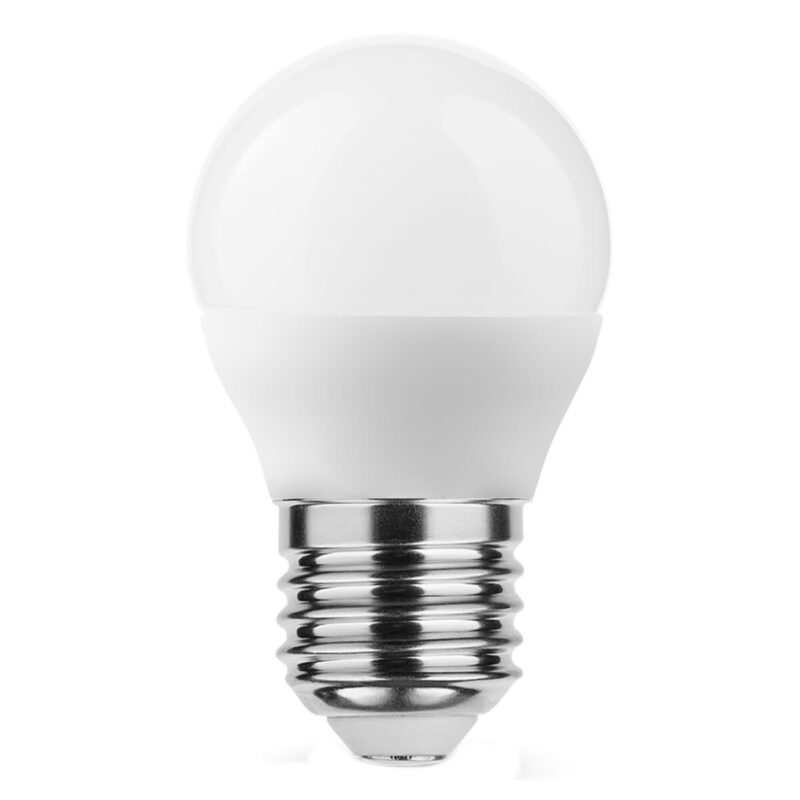 Technik-065-5999570719274