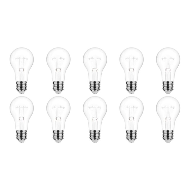 Technik-086-5999577312461