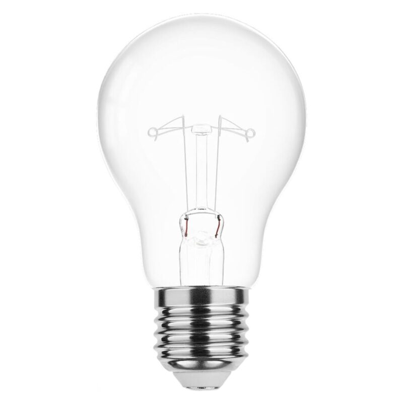 Technik-097-5999565656706