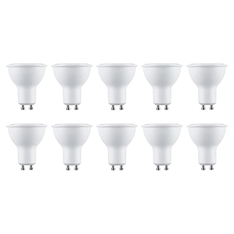 Technik-114-5999577313277