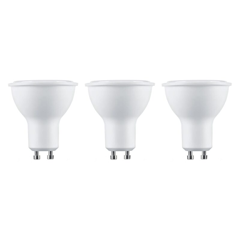 Technik-115-5999577313253