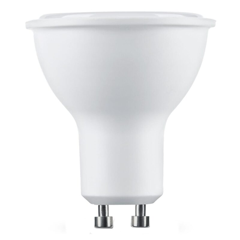 Technik-121-5999570717041