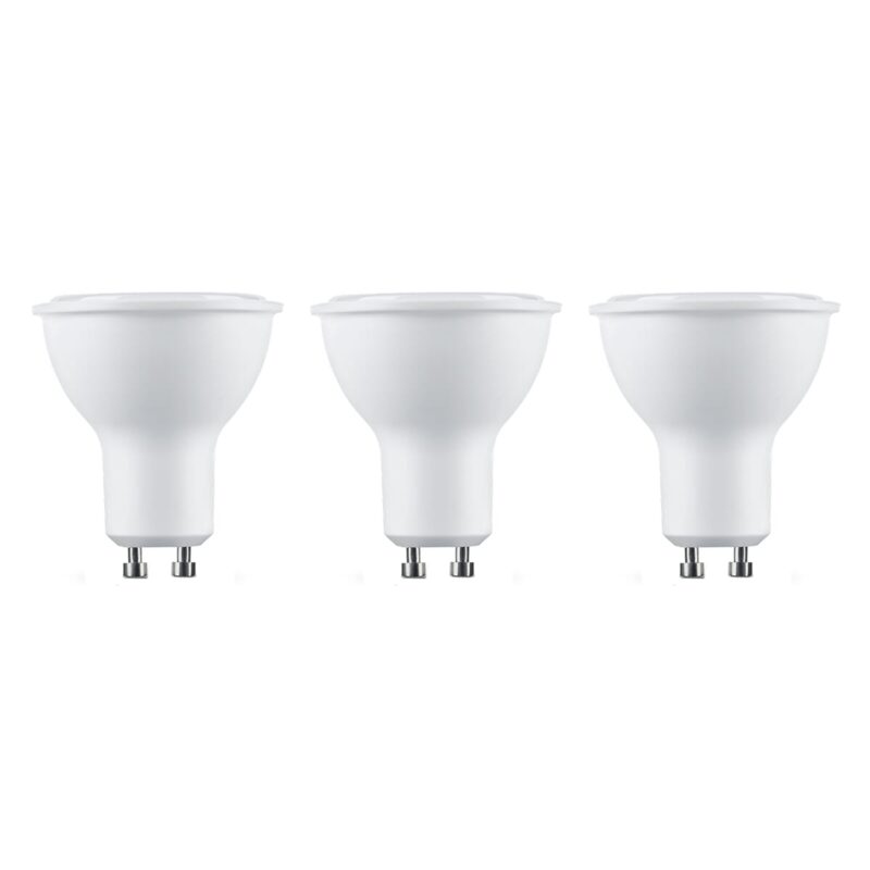 Technik-123-5999577313222