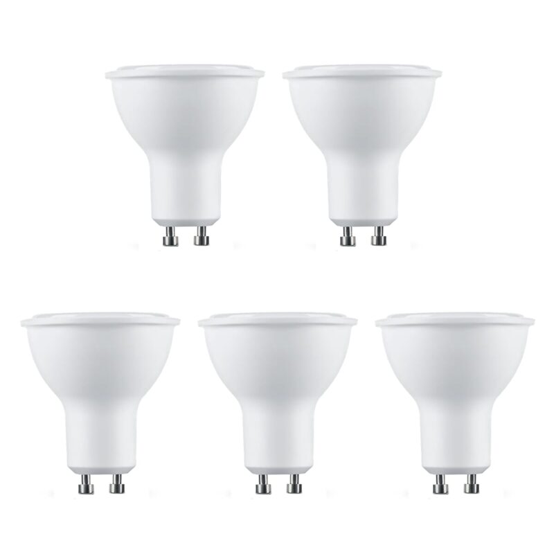 Technik-124-5999577313239