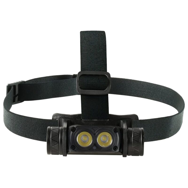 Technik-LED-Hoofdlamp-Oplaadbaar-Batterij-1000-Lumen_1