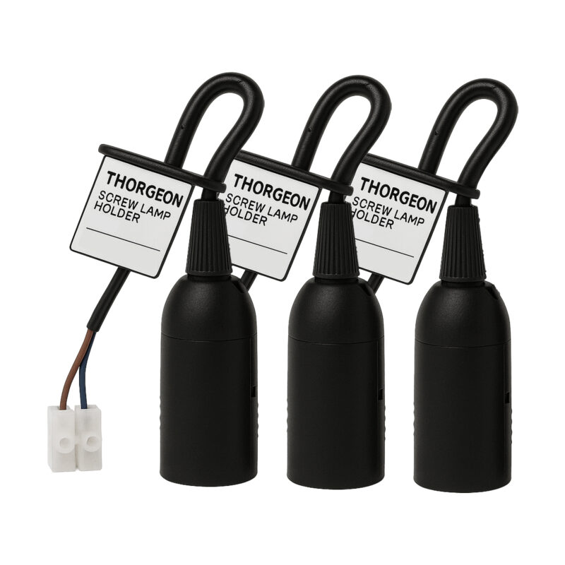 Thorgeon_Zwarte_verhuisfitting_3ST